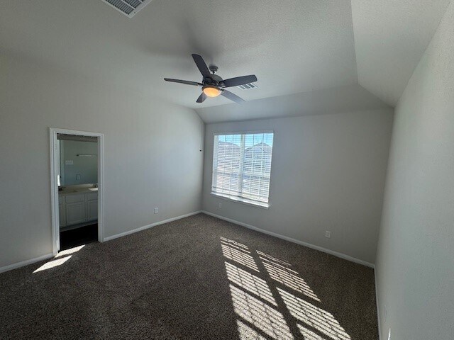 Building Photo - 3906 Deledda Dr