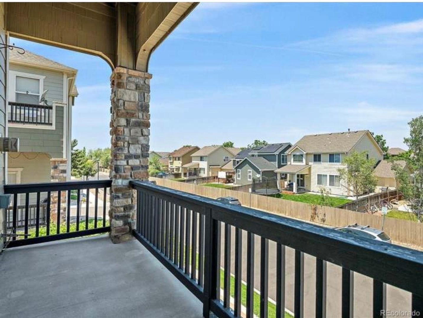 Building Photo - 11250 Florence St