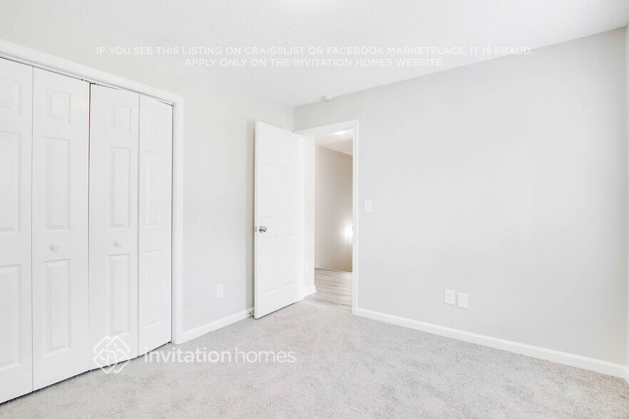 Building Photo - 208 Camden Trail