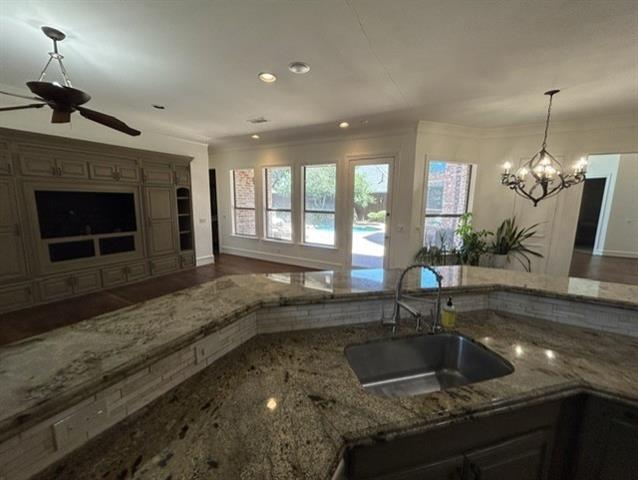 Building Photo - 7312 Lavery Dr