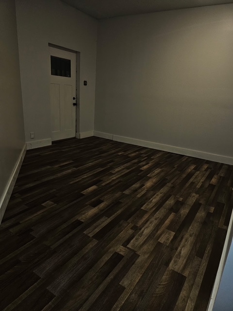 Building Photo - 228 Cedar St