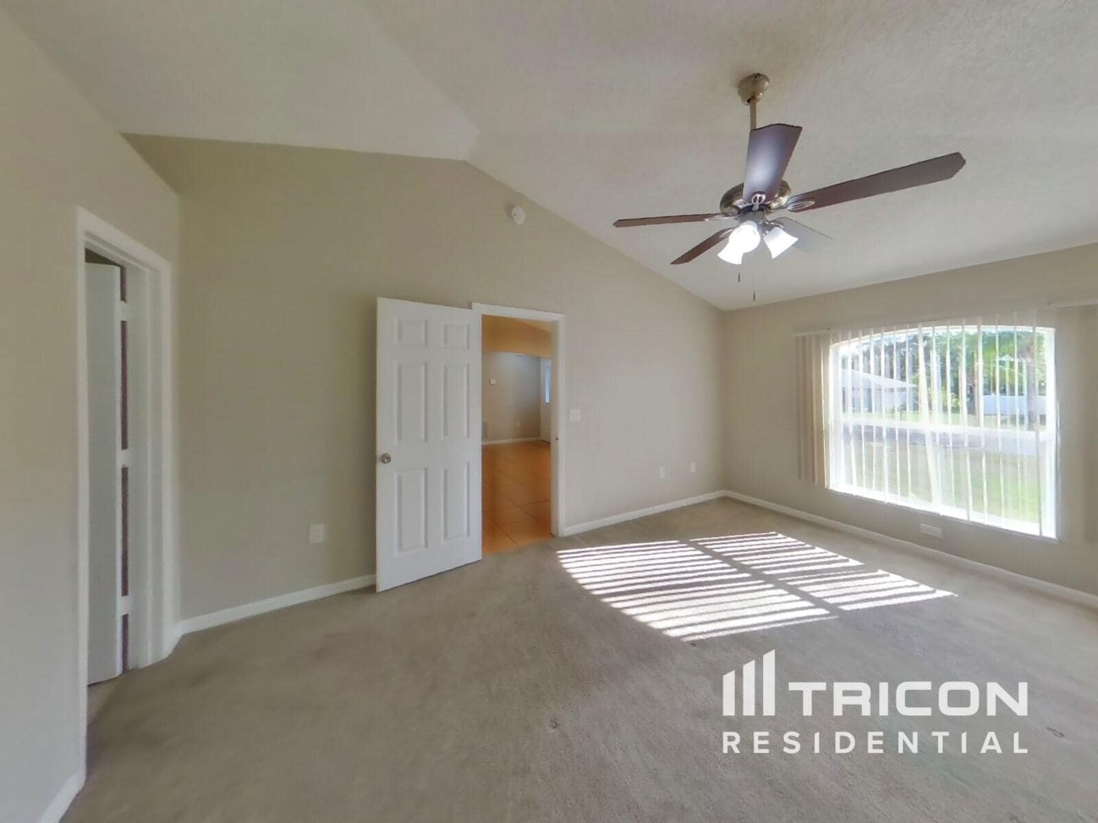 Building Photo - 11357 Pickford St