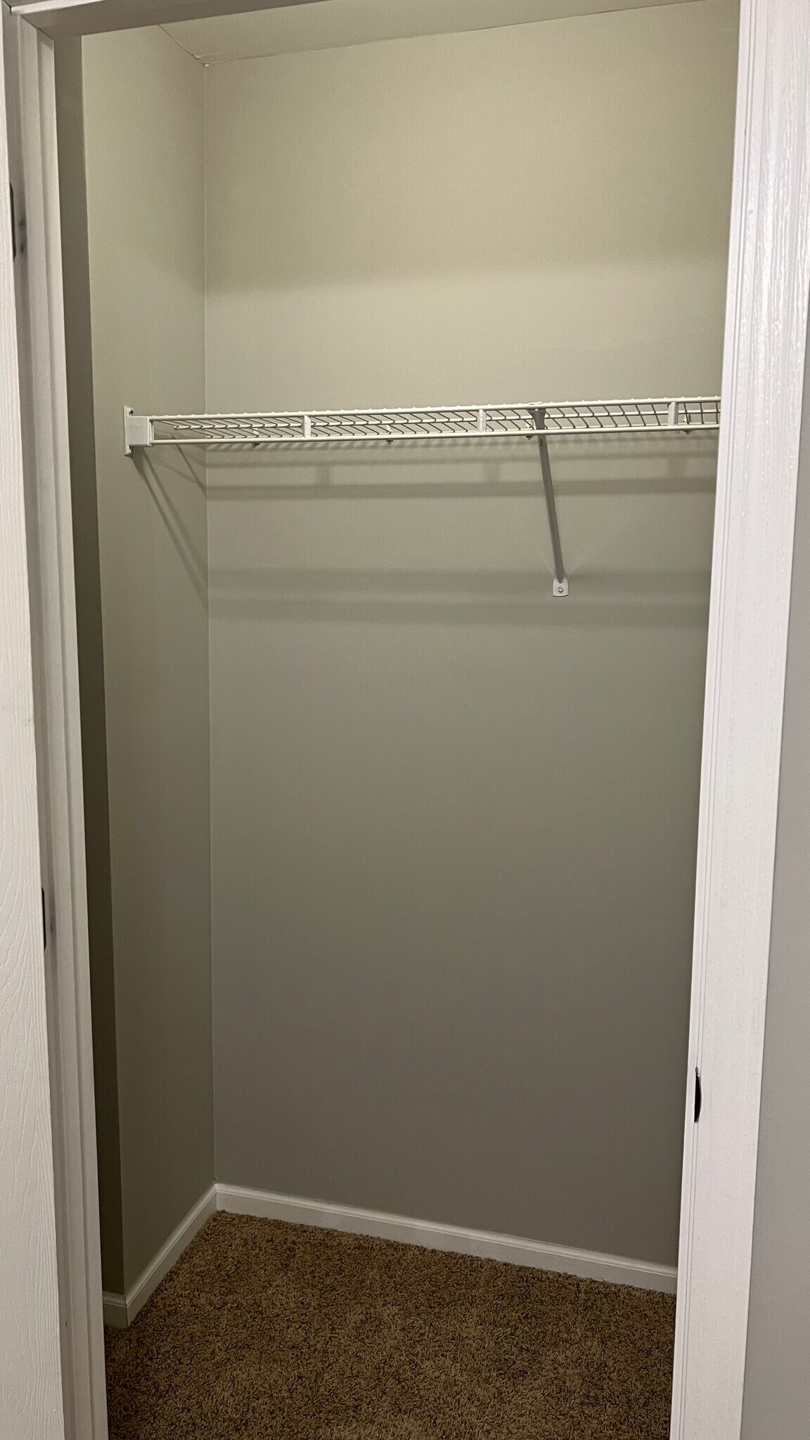 Building Photo - 6076 Georges Park Dr