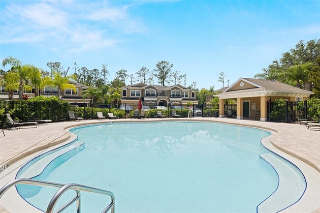 Building Photo - 12578 Streamdale Dr