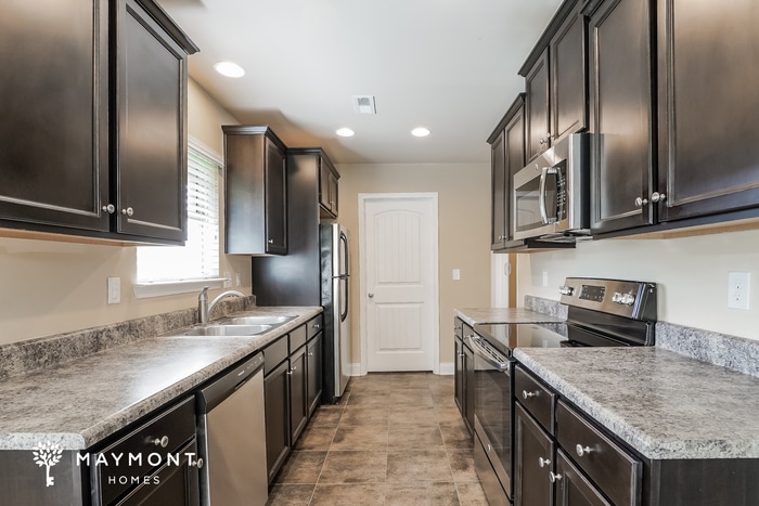 Building Photo - 363 Ivy Hills Cir
