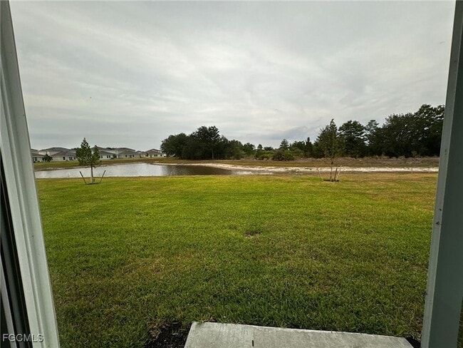 Building Photo - 19798 Lavender Field Ct