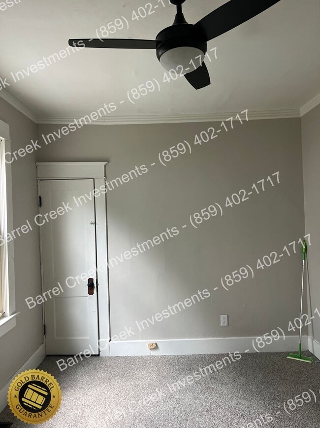 Building Photo - 4-Bed 1.5-Bath House + 2-Car Garage