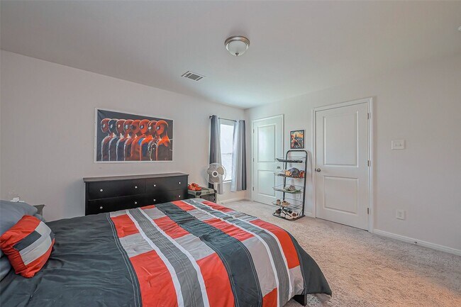 Building Photo - 15708 Del Norte Dr