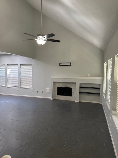 Building Photo - 13515 Ryanwood Dr