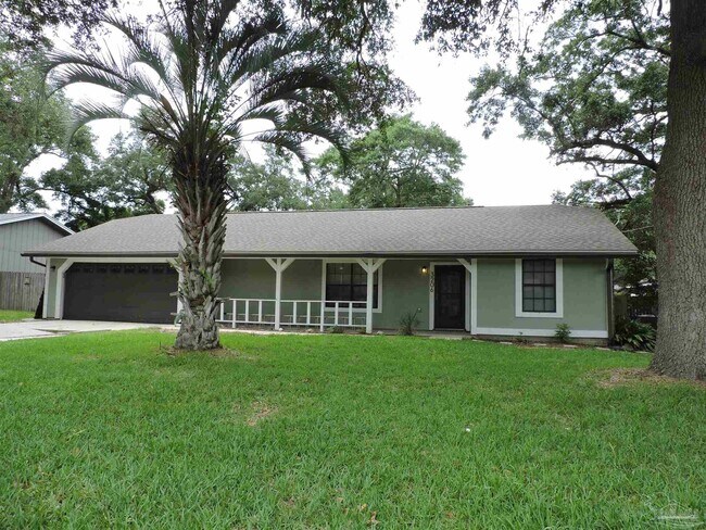 Primary Photo - 3206 Raines St