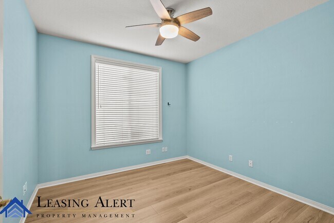 Building Photo - 23367 Camford Pl