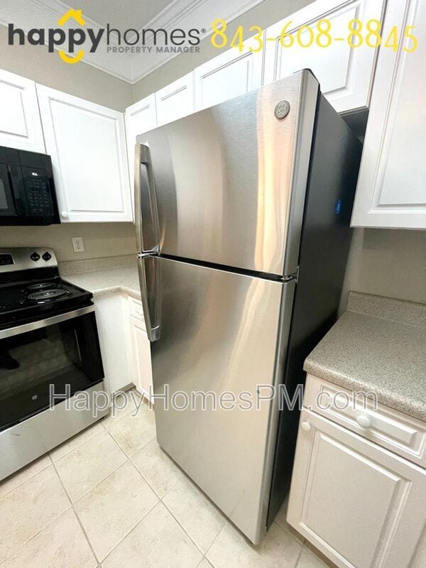 Building Photo - 1312 Telfair Way