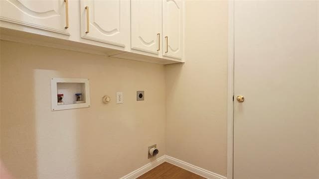 Building Photo - 1204 Riverside Rd