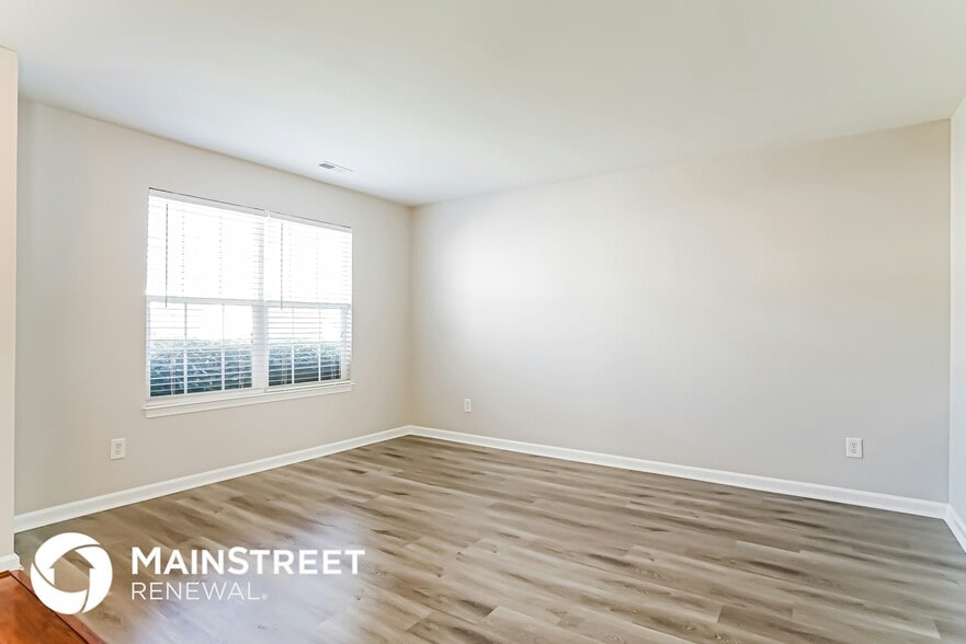 Building Photo - 4201 Springfield Creek Dr