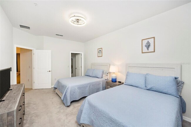 Building Photo - 17560 Boracay Ct