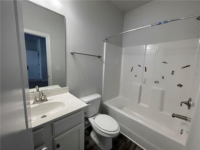 Building Photo - 4020 Adder Cir