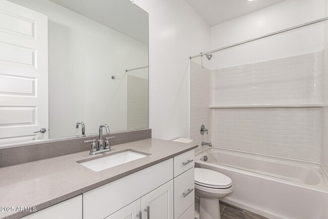 Building Photo - 3340 S Lotus