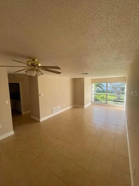 Building Photo - 2700 Bayshore Blvd