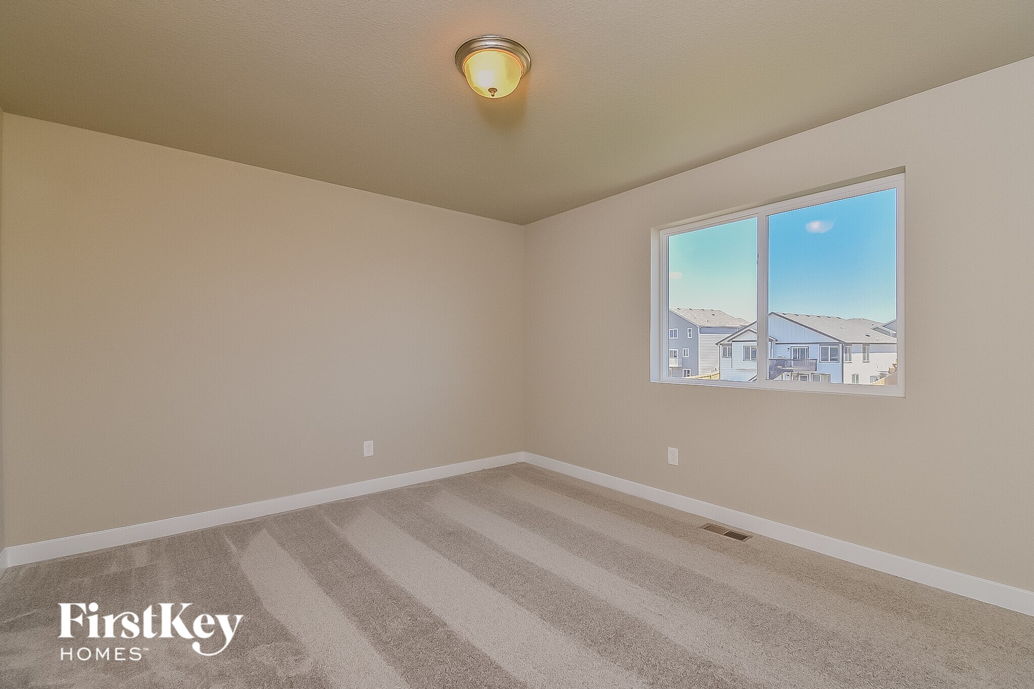 Building Photo - 6931 Akela Ln