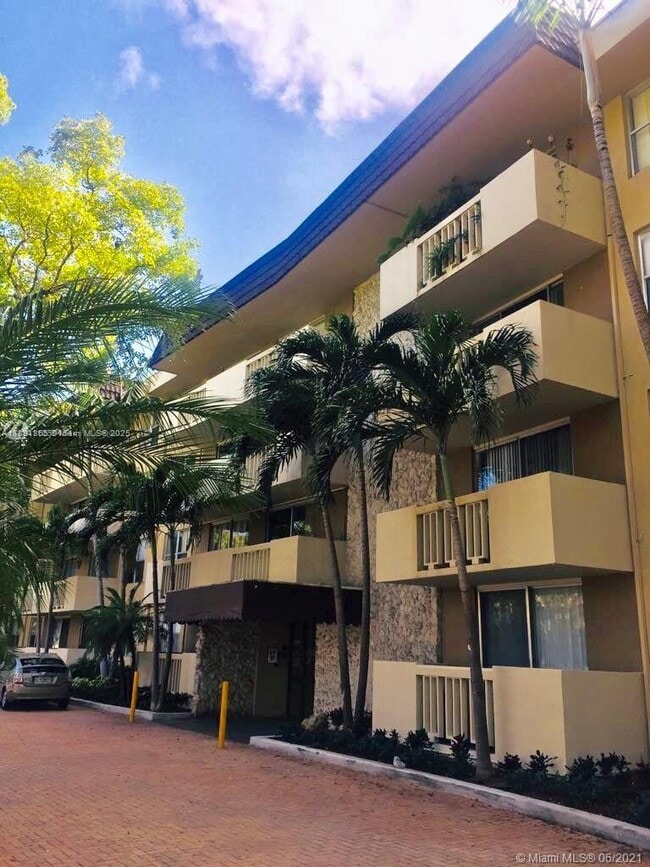 Primary Photo - 1800 Sans Souci Blvd