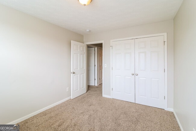 Building Photo - 1114 Dunaway Dr
