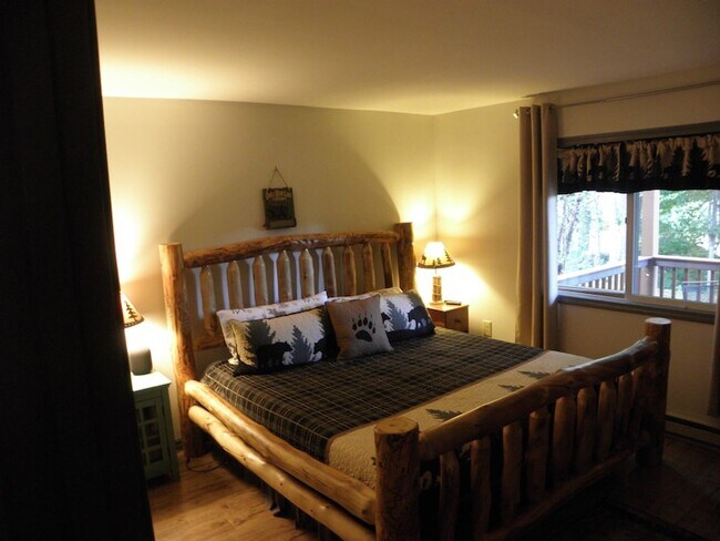 Building Photo - 5 Hummingbird Rd