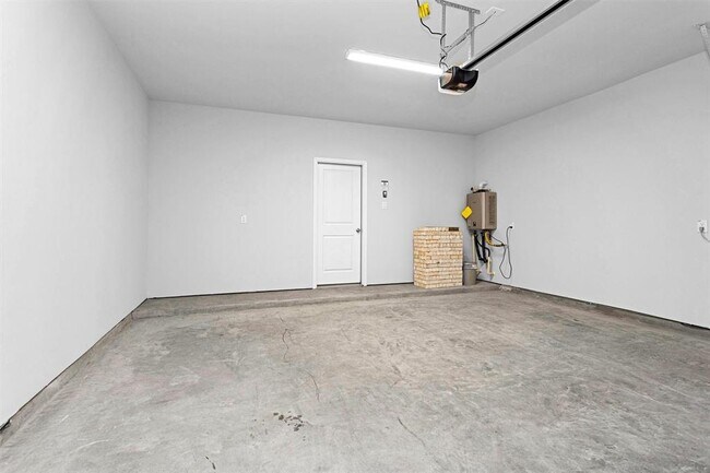Building Photo - 12519 Mulberry Crk Dr