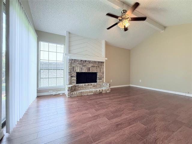 Building Photo - 777 Custer Rd