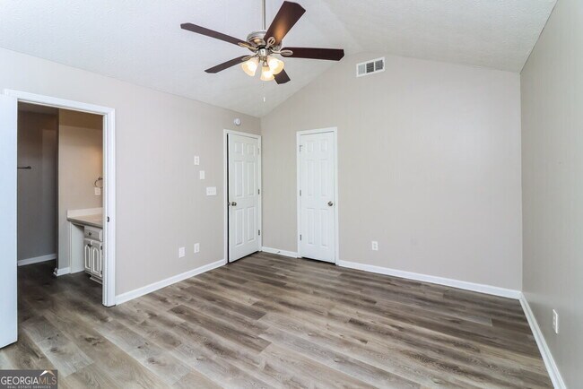 Building Photo - 1273 Summerstone Trace