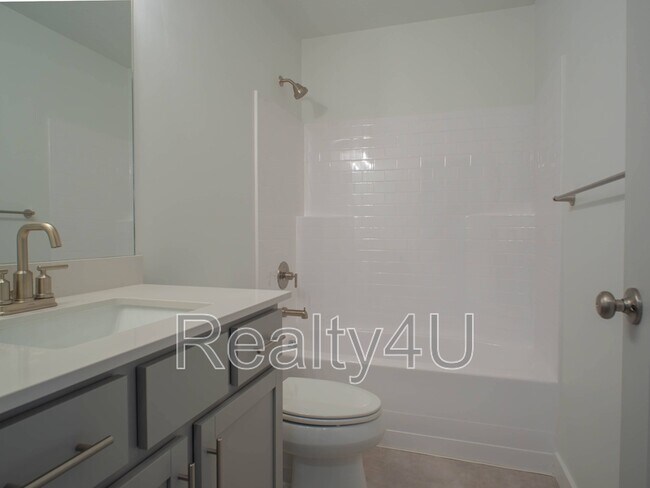 Building Photo - 3545 Hardman Way