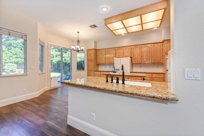 Building Photo - 1714 Dashwood Dr