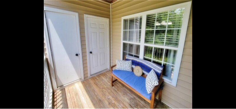 Building Photo - 533 Mill Pond Dr