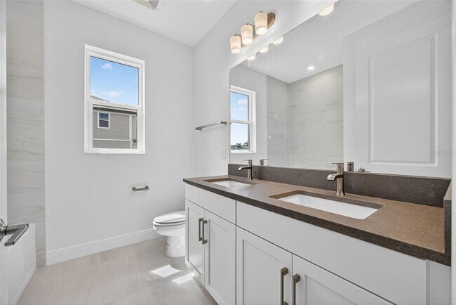 Building Photo - 7536 Nighthawk Dr