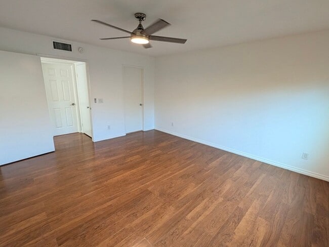 Building Photo - 1 Bed-1 Bath Single Story Condo on 2nd Floor located in El Cajon