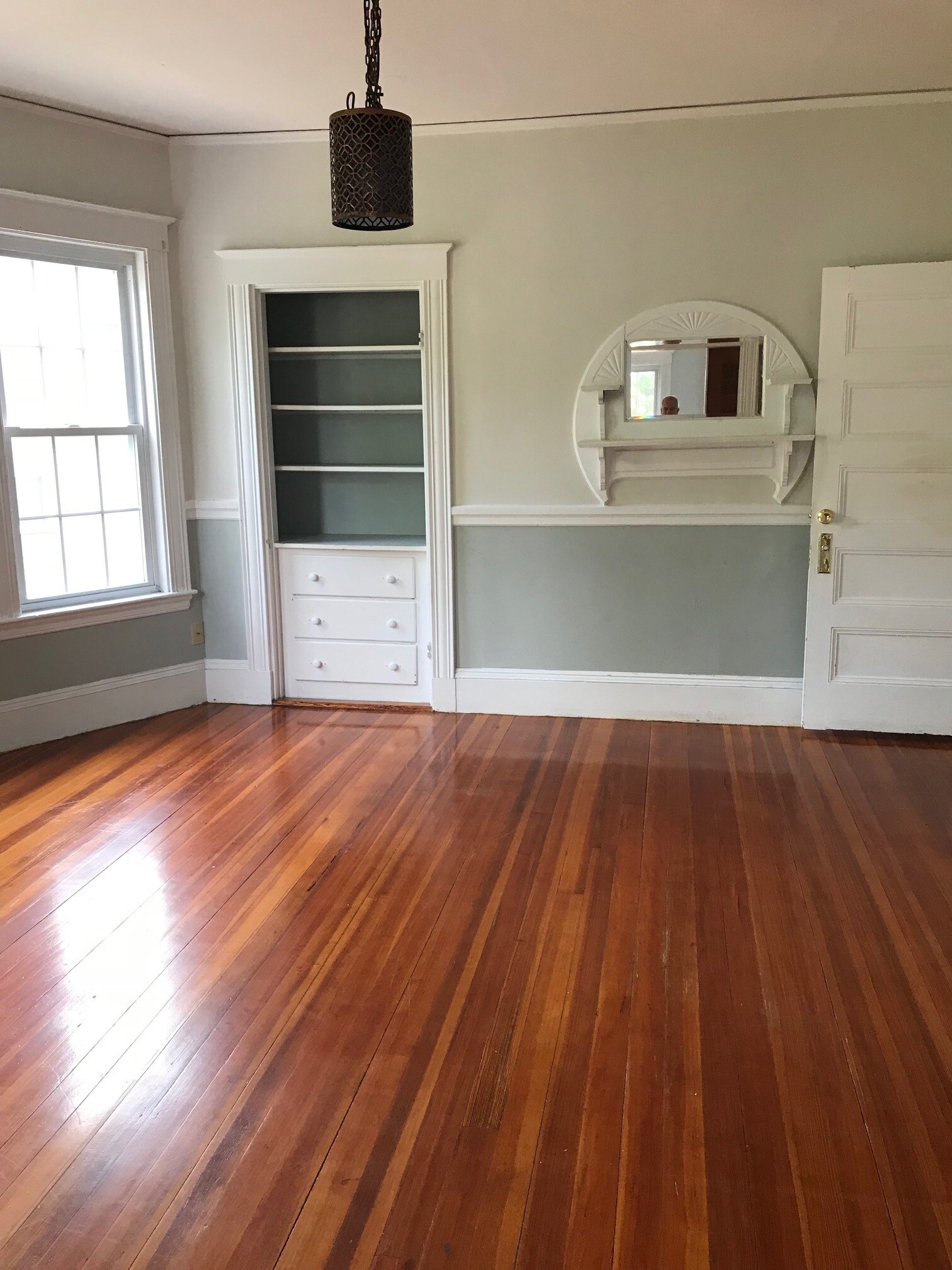 Building Photo - 794 Boylston St