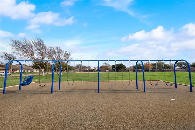 Building Photo - 10009 Chimney Hill Ln