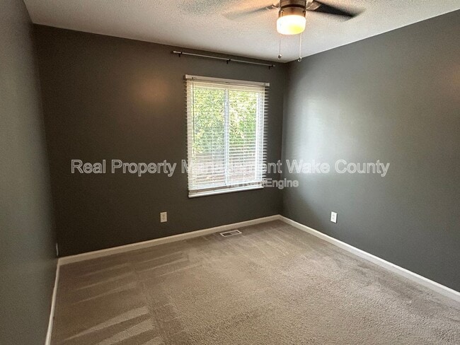 Building Photo - 2424 Tusket Ct