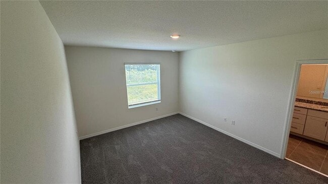 Building Photo - 1446 Isleta Lp