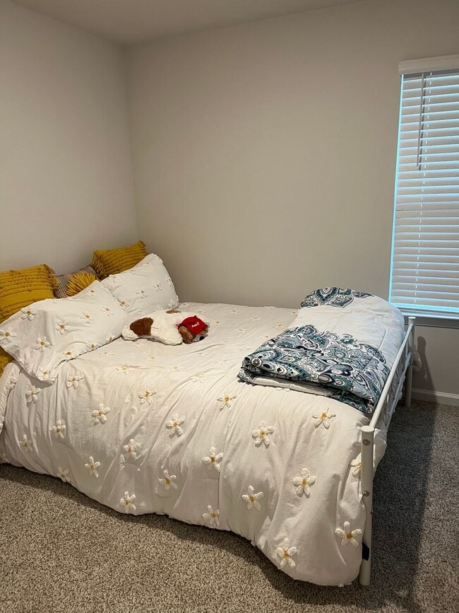 Building Photo - Modern & Efficient Home in the Amenity Rich LIBERTY Community! *1/2 OFF 1st Month's Rent & Securi...