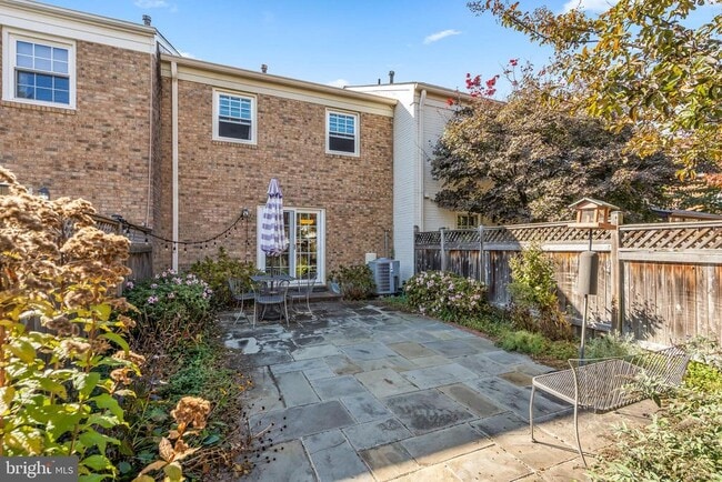 Building Photo - 1535 Candlewick Ct