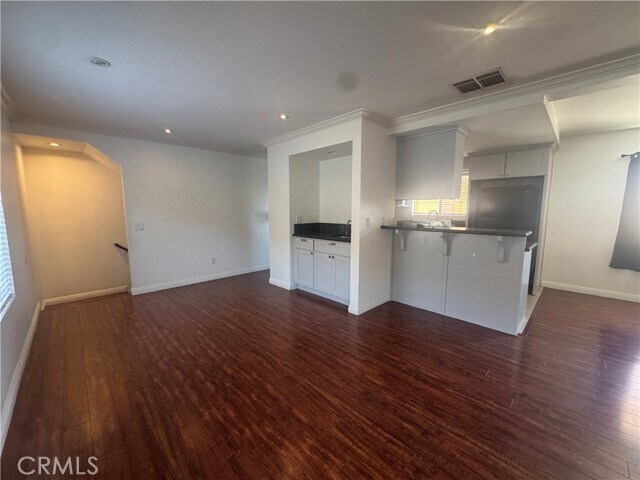 Building Photo - 1039 Mt Olive Dr