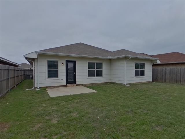 Building Photo - 9157 Abaco Way
