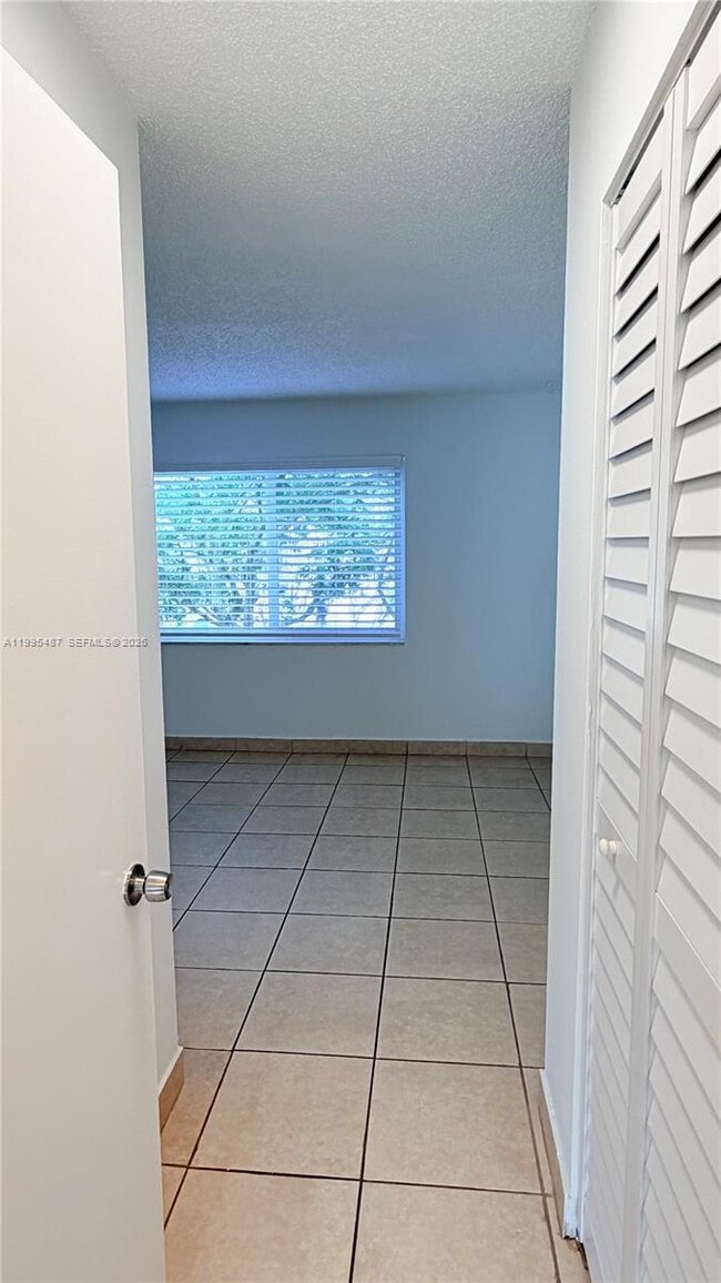 Building Photo - 7740 Camino Real