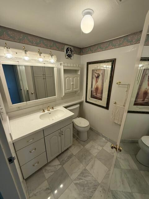 Building Photo - 6125 E Indian School Rd