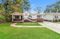 Building Photo - 1131 26th Ave N