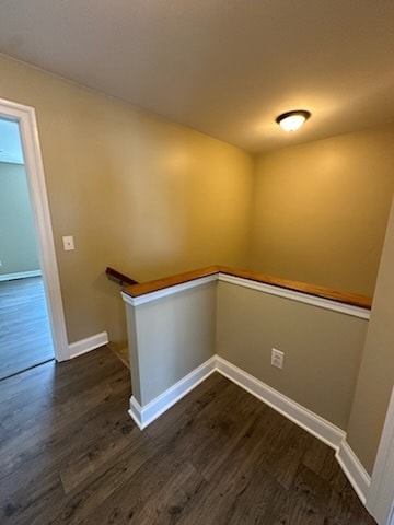 Building Photo - 160 Cortland Dr