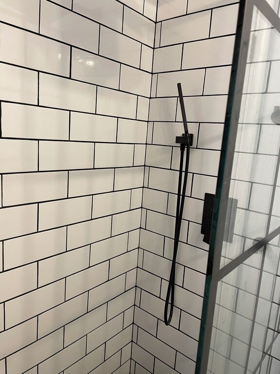 Building Photo - 4211 29th St