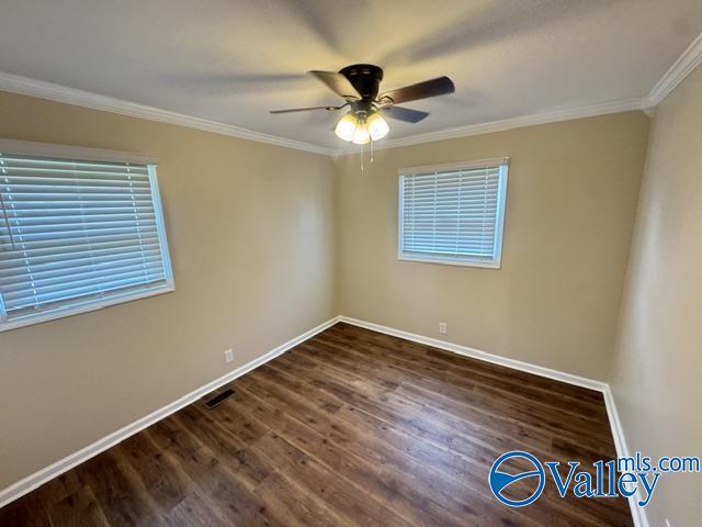 Building Photo - 2849 Greenside Dr NW
