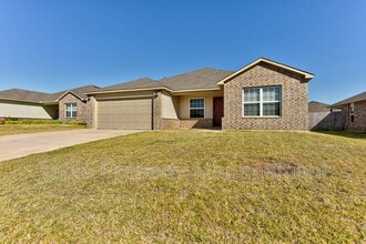 Building Photo - 1929 West Antler Way