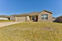 Building Photo - 1929 West Antler Way